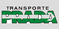 Transporte Prada