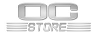 Oc Store