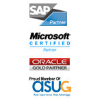 Maticas S Excelencia en Soluciones Infor