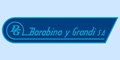 Barabino y Grandi SA