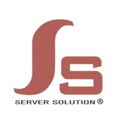 Server Solution