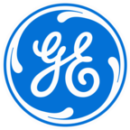 General Electric (Ge)
