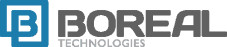 Boreal Technologies