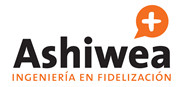 Ashiwea SRL