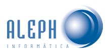 Aleph Informatica