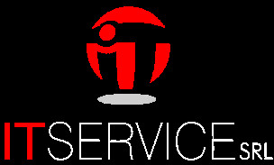 It Services SRL