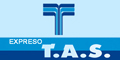 Expreso Tas - Cargas en General