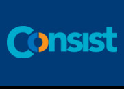 Consist Teleinformatica SA