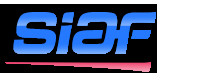 Siaf