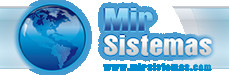 Mir Sistemas