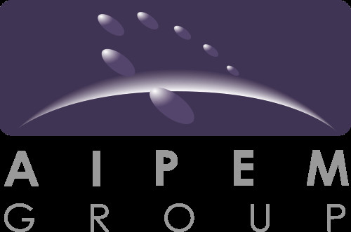 Aipem Group
