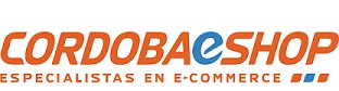 Cordoba e Shop