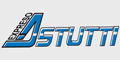 Expreso Astutti