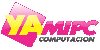 Ya Mi Pc