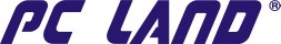 Pc Land SA