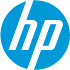Hewlett-Packard Argentina SRL