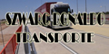 Szwarc Donaldo Transporte