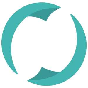 Recursos Informaticos SRL