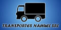 Transportes Nahuel SRL