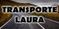 Transporte Laurita