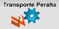 Transporte Peralta
