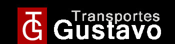 Transporte Gustavo - Bs As - Pehuajo - Tejedor - Carlos Casares