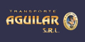 Transporte Aguilar SRL