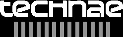 Technae SRL