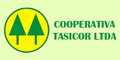 Cooperativa Tasicor Ltda