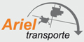 Transporte Ariel