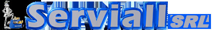 Serviall S.R.L