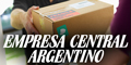 Empresa Central Argentino