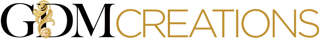 Desarrollos y Soluciones Tecnologicas