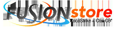 Fusion Store