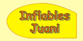 Inflables Juani
