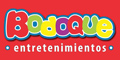 Bodoque Entretenimientos
