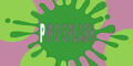 Pipo Stlash