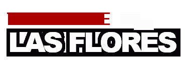 Transporte las Flores