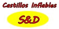 S & D - Castillos Inflables