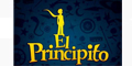 El Principito Inflables