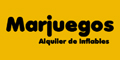 Marjuegos