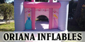 Oriana Inflables