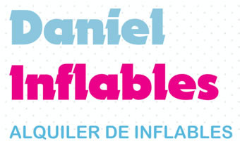 Daniel Inflables