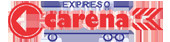 Expreso Carena