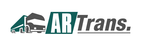 Ar - Trans Logistica