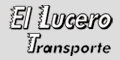 Transporte El Lucero
