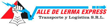 Transporte Valle de Lerma Express