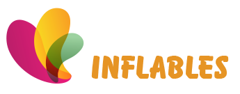 El Diez Juegos Inflables