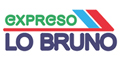 Expreso Lo Bruno