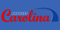 Rapiflet Carolina